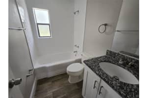 914 EMERALDA ROAD, ORLANDO, FL 32808 Sold 11/21/24