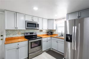 8525 FOX HOLLOW DRIVE, PORT RICHEY, FL 34668 Sold 03/19/25