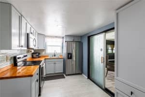 8525 FOX HOLLOW DRIVE, PORT RICHEY, FL 34668 Sold 03/19/25