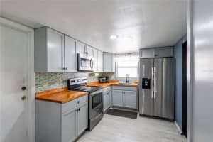 8525 FOX HOLLOW DRIVE, PORT RICHEY, FL 34668 Sold 03/19/25