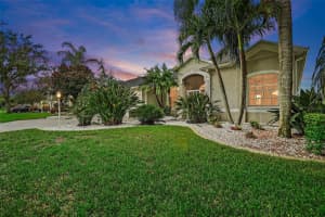 11407 28TH STREET CIRCLE, PARRISH, FL 34219 Sold 02/05/25