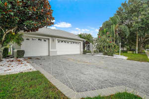 11407 28TH STREET CIRCLE, PARRISH, FL 34219 Sold 02/05/25