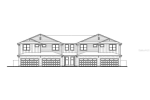 31907 Anchor Point Dr, WESLEY CHAPEL