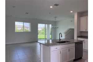 31907 ANCHOR POINT DRIVE, WESLEY CHAPEL, FL 33545 - MLS#MFRTB8300955