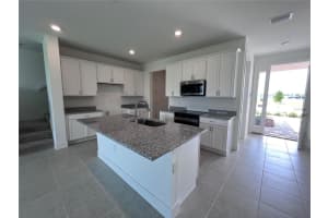 31907 ANCHOR POINT DRIVE, WESLEY CHAPEL, FL 33545 - MLS#MFRTB8300955