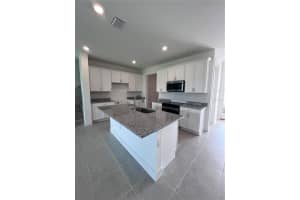 31907 ANCHOR POINT DRIVE, WESLEY CHAPEL, FL 33545 - MLS#MFRTB8300955