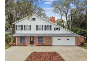 308 BELLE TERRE AVENUE, TEMPLE TERRACE, FL 33617 Sold 12/19/24