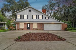 308 BELLE TERRE AVENUE, TEMPLE TERRACE, FL 33617 Sold 12/19/24