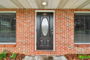 308 BELLE TERRE AVENUE, TEMPLE TERRACE, FL 33617 Sold 12/19/24