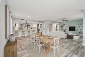 308 BELLE TERRE AVENUE, TEMPLE TERRACE, FL 33617 Sold 12/19/24