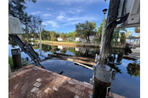 14633 WILLIAMS, HUDSON, FL 34667 - MLS#MFRTB8300960