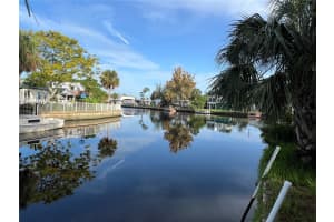 14633 WILLIAMS, HUDSON, FL 34667 - MLS#MFRTB8300960