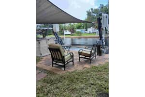 14633 WILLIAMS, HUDSON, FL 34667 - MLS#MFRTB8300960