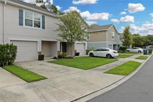 4413 ASHBURN SQUARE DRIVE, TAMPA, FL 33610 Sold 03/10/25