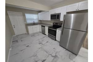2220 17TH AVENUE, SAINT PETERSBURG, FL 33712 Sold 03/20/25