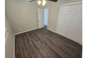 2220 17TH AVENUE, SAINT PETERSBURG, FL 33712 Sold 03/20/25