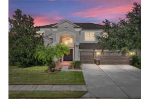 4813 ROYAL BIRKDALE WAY, WESLEY CHAPEL, FL 33543 Sold 11/12/24