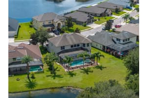 4813 ROYAL BIRKDALE WAY, WESLEY CHAPEL, FL 33543 Sold 11/12/24
