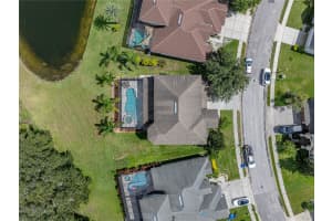 4813 ROYAL BIRKDALE WAY, WESLEY CHAPEL, FL 33543 Sold 11/12/24
