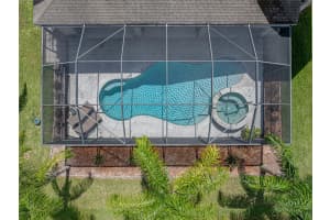 4813 ROYAL BIRKDALE WAY, WESLEY CHAPEL, FL 33543 Sold 11/12/24