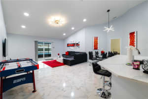 1211 RINKFIELD PLACE, BRANDON, FL 33511 Sold 11/15/24