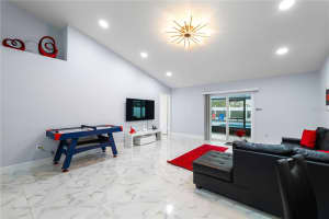 1211 RINKFIELD PLACE, BRANDON, FL 33511 Sold 11/15/24