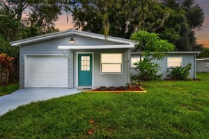 1910 TEMPLE STREET, PLANT CITY, FL 33563 Sold 11/08/24