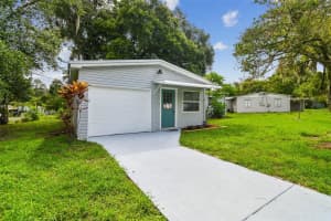 1910 TEMPLE STREET, PLANT CITY, FL 33563 Sold 11/08/24
