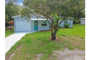 1910 TEMPLE STREET, PLANT CITY, FL 33563 Sold 11/08/24