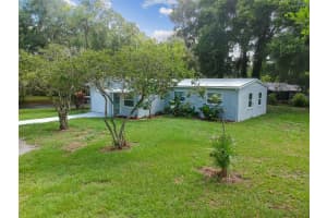 1910 TEMPLE STREET, PLANT CITY, FL 33563 Sold 11/08/24