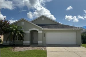 15904 AUTUMN GLEN AVENUE, CLERMONT, FL 34714 Sold 12/10/24