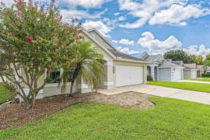 15904 AUTUMN GLEN AVENUE, CLERMONT, FL 34714 Sold 12/10/24