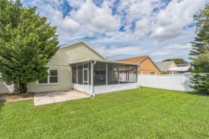 15904 AUTUMN GLEN AVENUE, CLERMONT, FL 34714 Sold 12/10/24