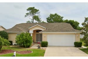 8210 DANBURY LANE, HUDSON, FL 34667 Sold 03/14/25