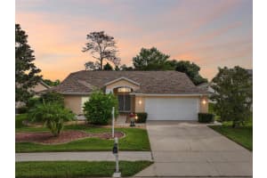 8210 DANBURY LANE, HUDSON, FL 34667 Sold 03/14/25