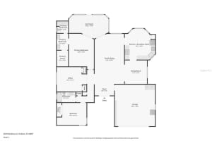 8210 DANBURY LANE, HUDSON, FL 34667 Sold 03/14/25