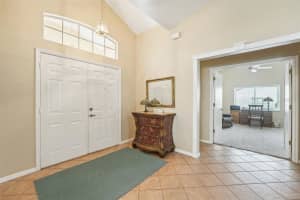 8210 DANBURY LANE, HUDSON, FL 34667 Sold 03/14/25