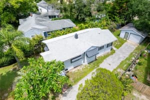 919 29TH STREET, ST PETERSBURG, FL 33713 Sold 02/03/25