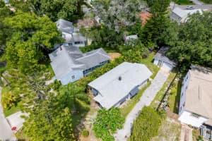 919 29TH STREET, ST PETERSBURG, FL 33713 Sold 02/03/25
