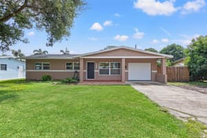2801 56TH LANE, ST PETERSBURG, FL 33710 Sold 11/25/24