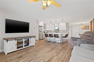 2801 56TH LANE, ST PETERSBURG, FL 33710 Sold 11/25/24