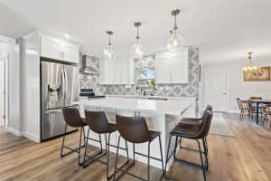 2801 56TH LANE, ST PETERSBURG, FL 33710 Sold 11/25/24