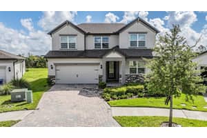 7410 POOL COMPASS LOOP, WESLEY CHAPEL, FL 33545 Sold 01/15/25