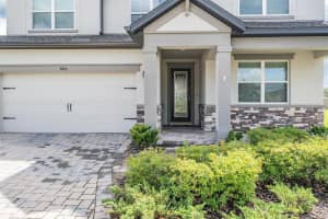 7410 POOL COMPASS LOOP, WESLEY CHAPEL, FL 33545 Sold 01/15/25
