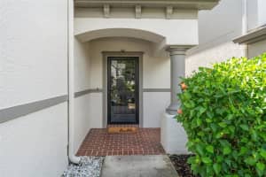 1034 BELLA VISTA DRIVE, SAINT PETERSBURG, FL 33702 Sold 05/16/25