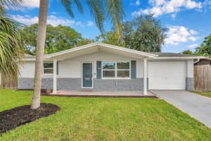 10820 STAMFORD DRIVE, PORT RICHEY, FL 34668 Sold 11/15/24
