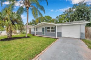 10820 STAMFORD DRIVE, PORT RICHEY, FL 34668 Sold 11/15/24