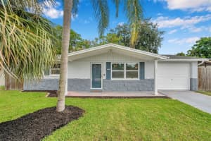 10820 STAMFORD DRIVE, PORT RICHEY, FL 34668 Sold 11/15/24
