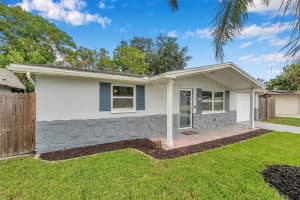 10820 STAMFORD DRIVE, PORT RICHEY, FL 34668 Sold 11/15/24