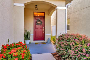 121 LACEWING PLACE, VALRICO, FL 33594 Sold 05/19/25